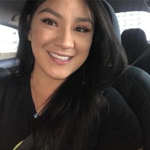 Meet your Posher, Phany